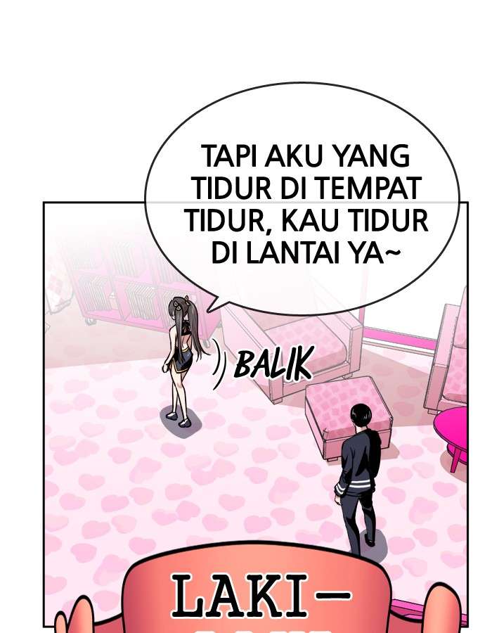 Halaman 19 dari 71