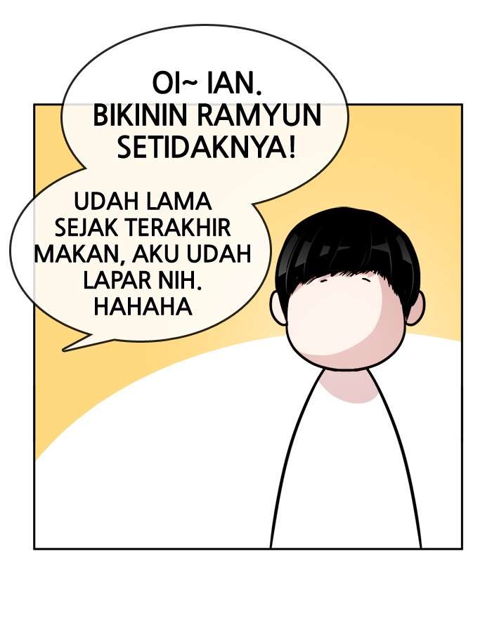 Halaman 21 dari 71