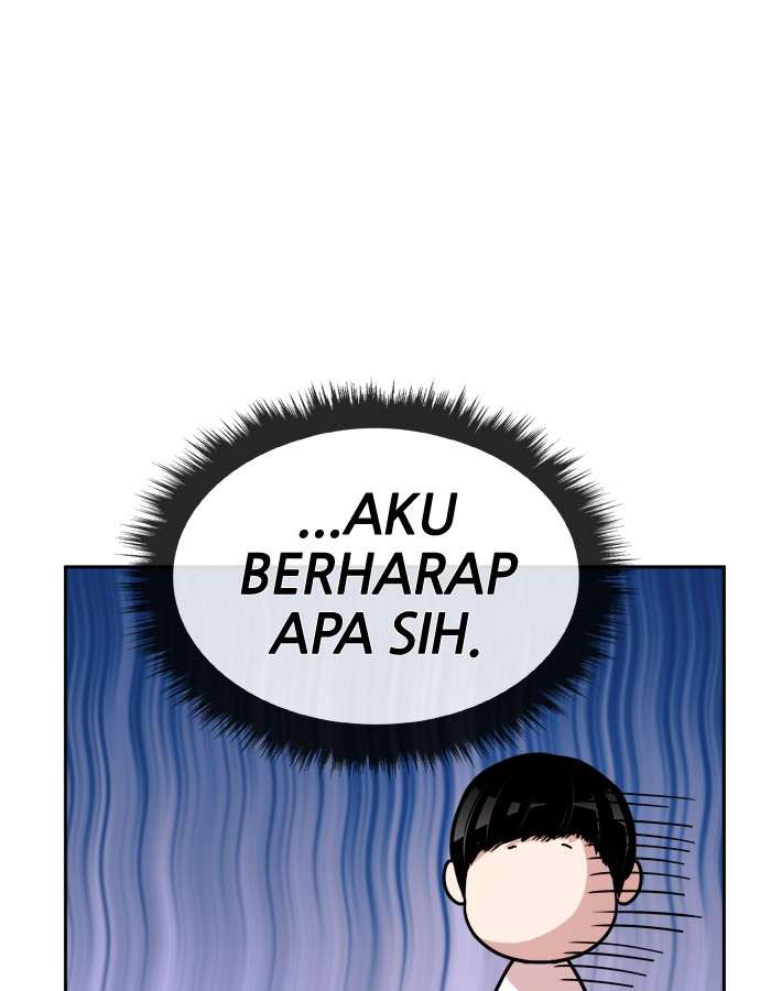 Halaman 22 dari 71