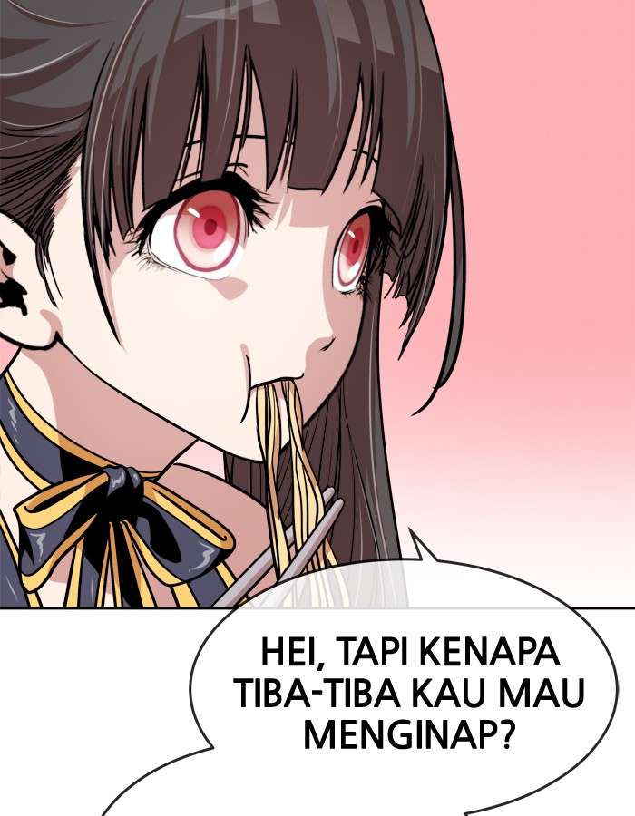 Halaman 27 dari 71
