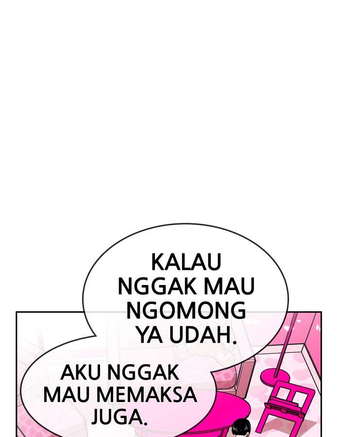 Halaman 30 dari 71