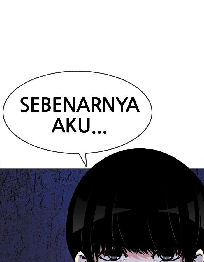 Halaman 34 dari 71