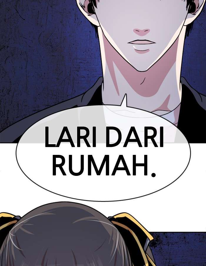 Halaman 35 dari 71