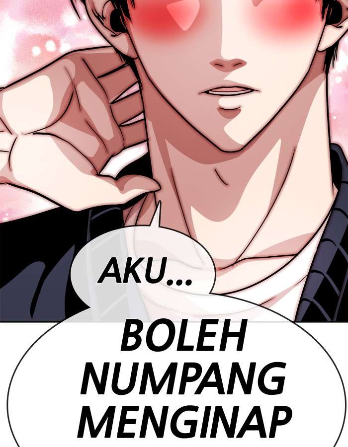 Halaman 5 dari 71
