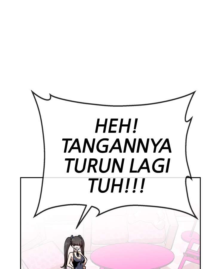 Halaman 41 dari 71