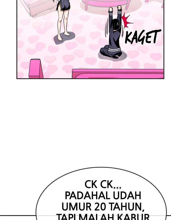 Halaman 42 dari 71