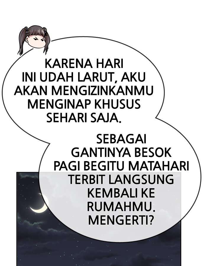 Halaman 44 dari 71