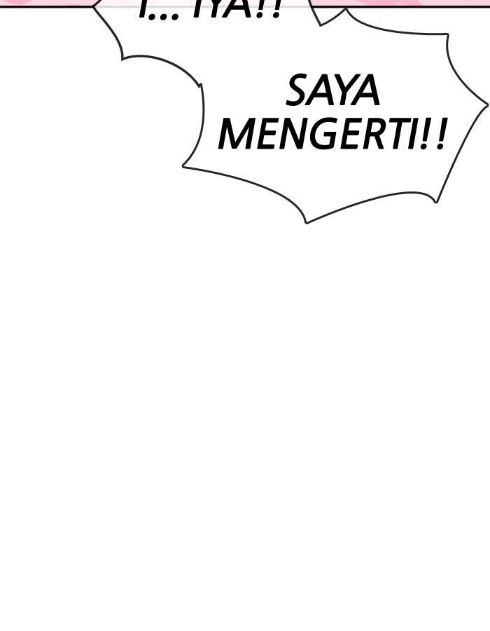 Halaman 47 dari 71