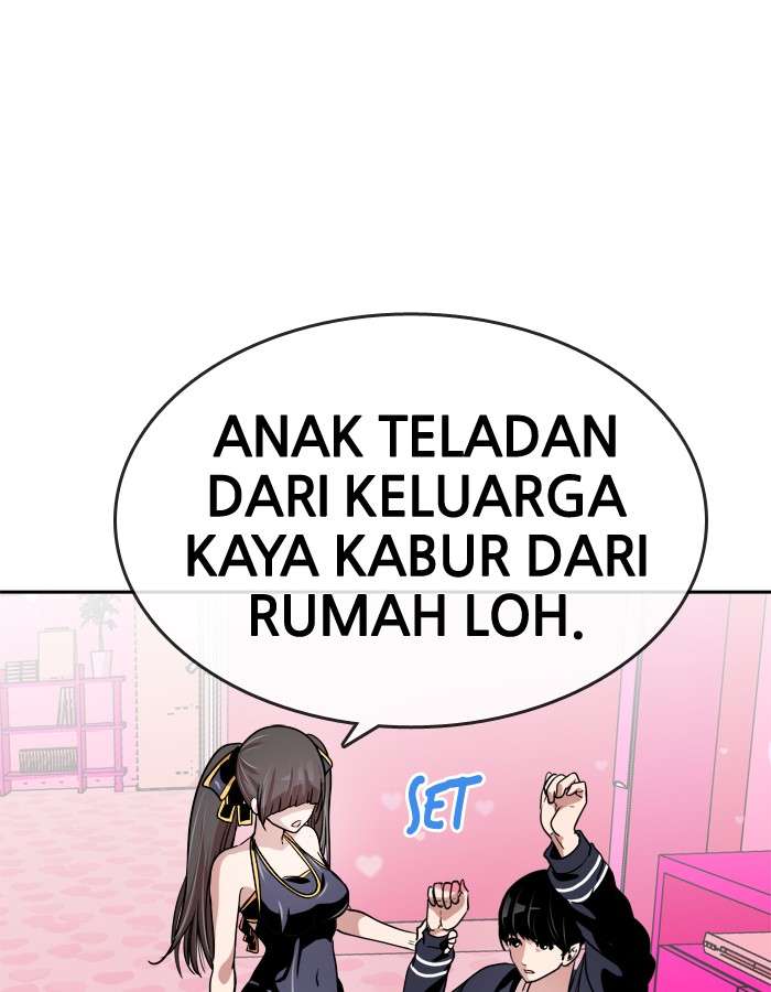 Halaman 53 dari 71