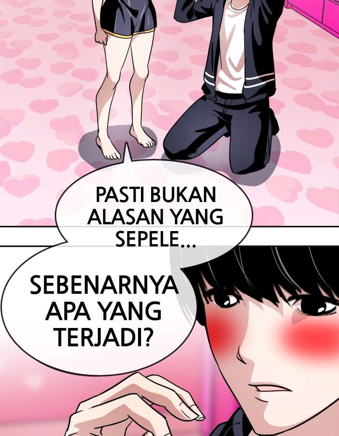 Halaman 54 dari 71