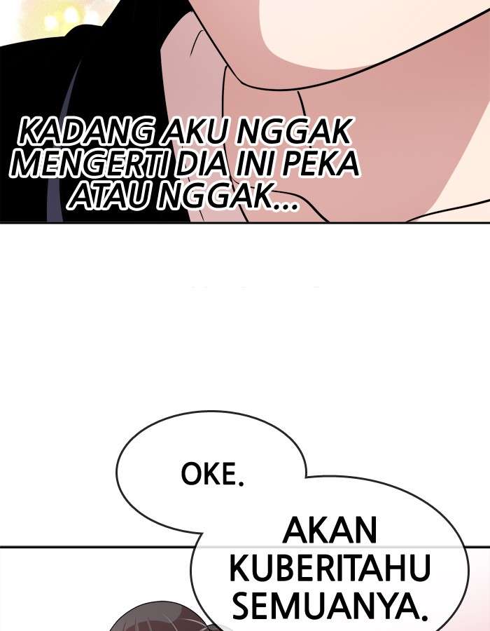 Halaman 56 dari 71