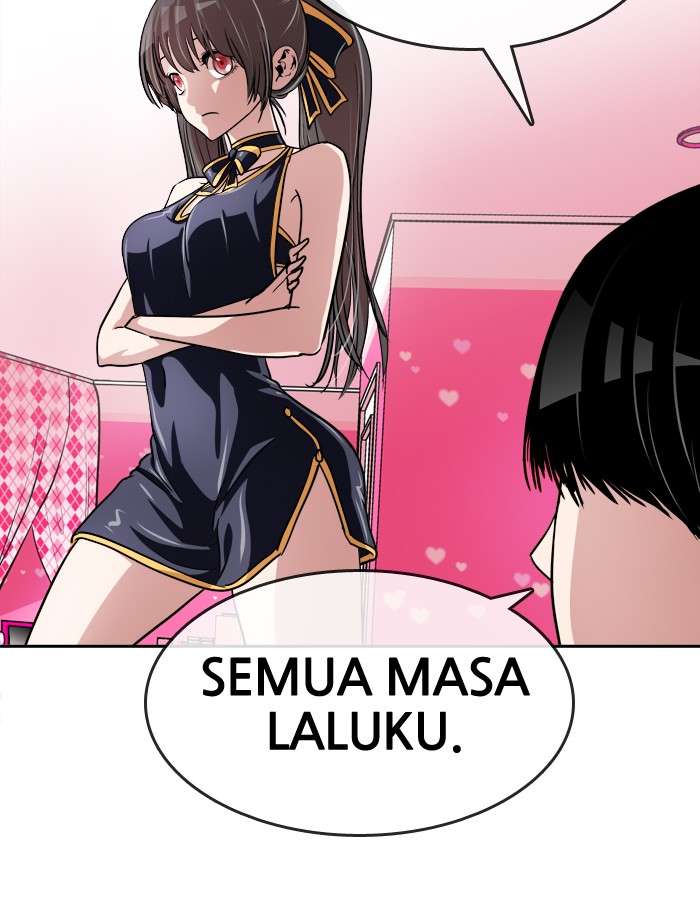 Halaman 57 dari 71