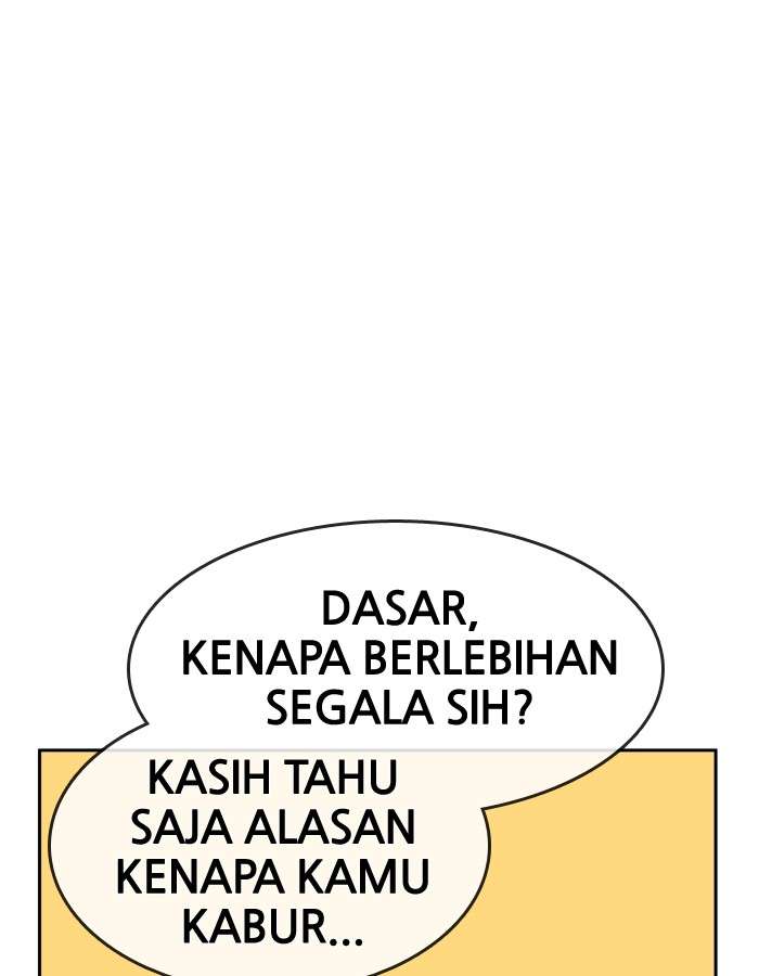 Halaman 58 dari 71