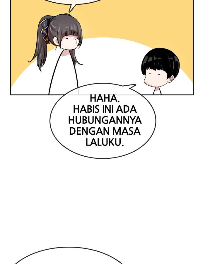 Halaman 59 dari 71