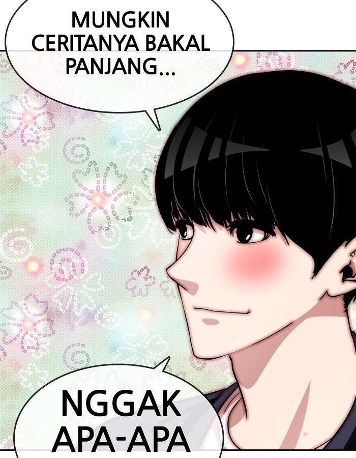 Halaman 60 dari 71