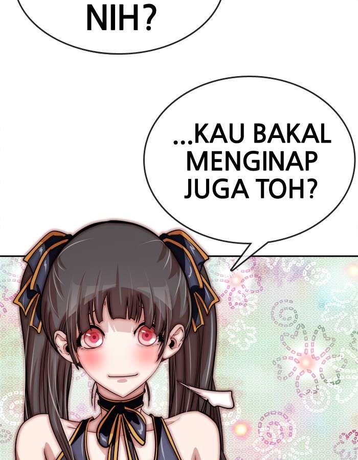 Halaman 61 dari 71
