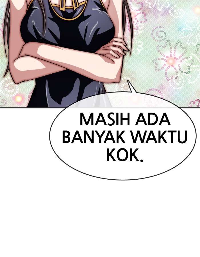 Halaman 62 dari 71