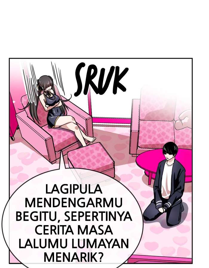 Halaman 63 dari 71