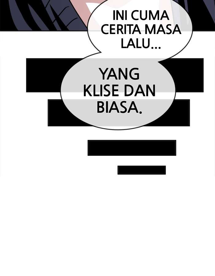 Halaman 67 dari 71