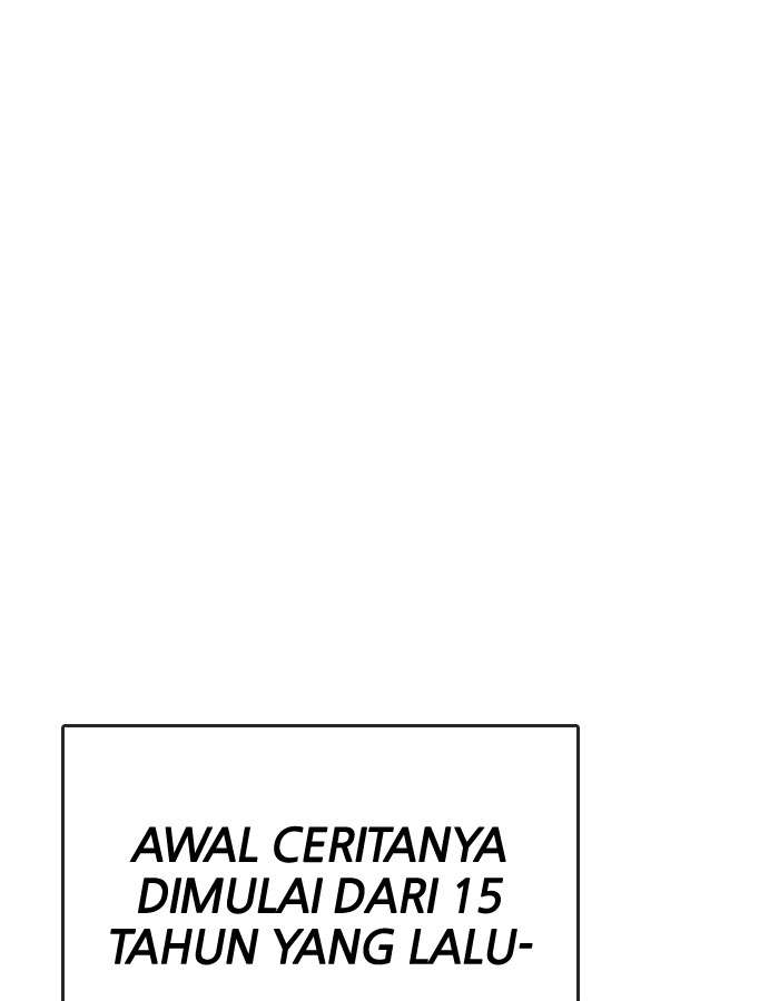 Halaman 68 dari 71