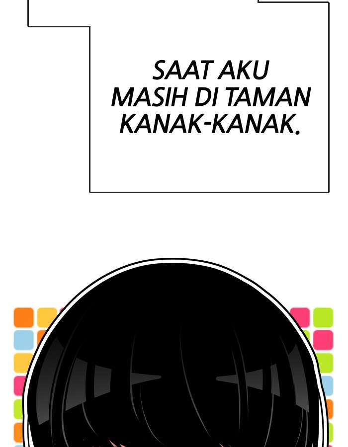 Halaman 69 dari 71