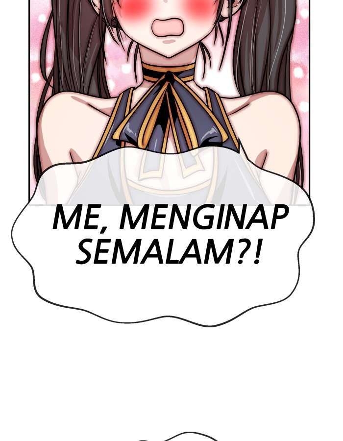 Halaman 10 dari 71