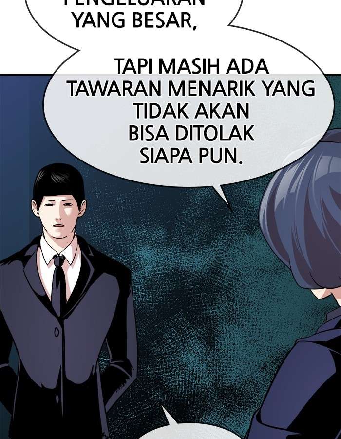 Halaman 11 dari 100