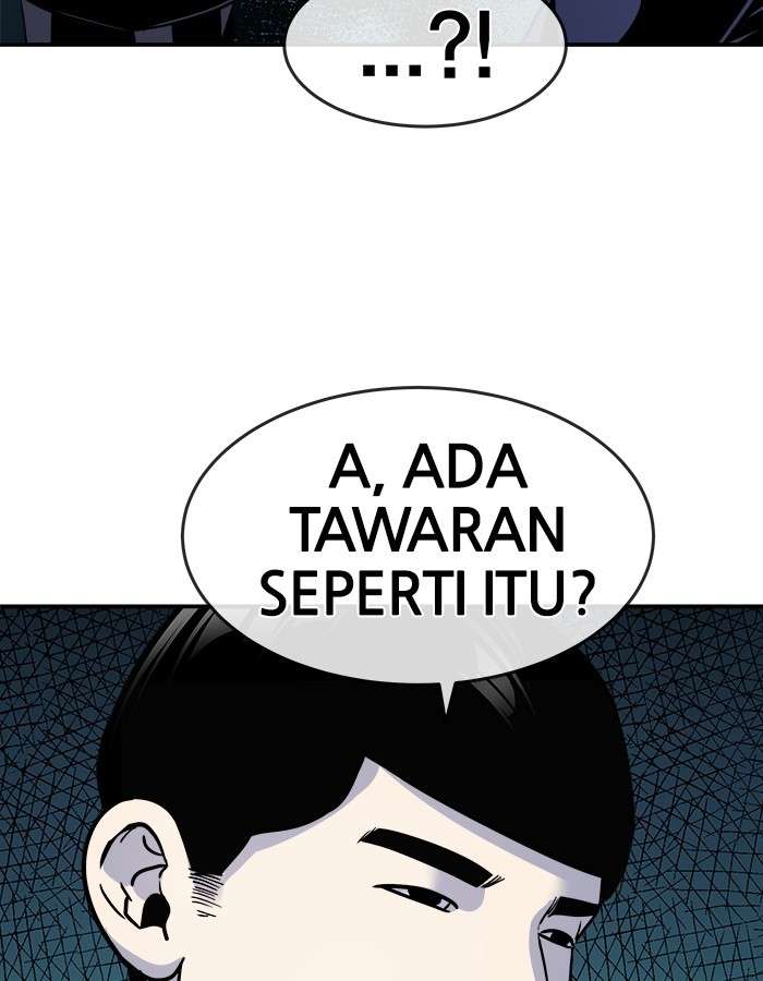 Halaman 12 dari 100