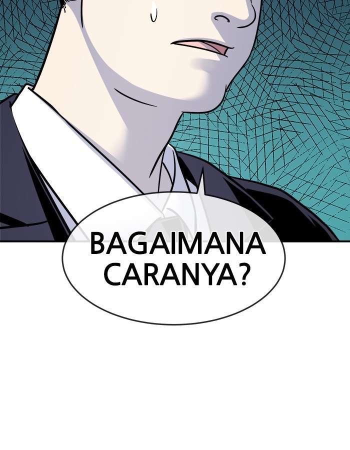 Halaman 13 dari 100