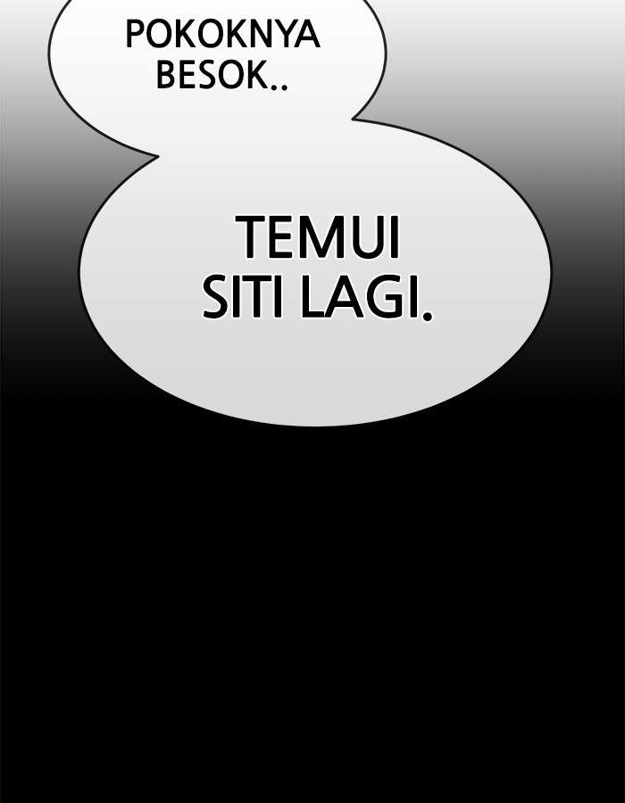Halaman 16 dari 100
