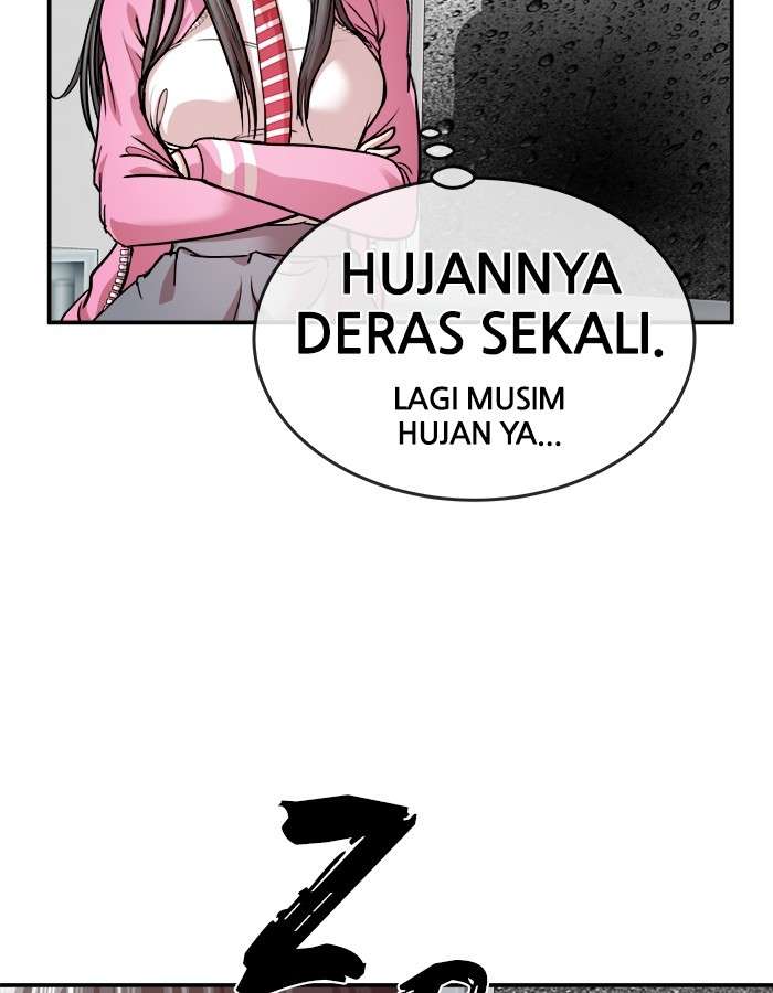 Halaman 25 dari 100