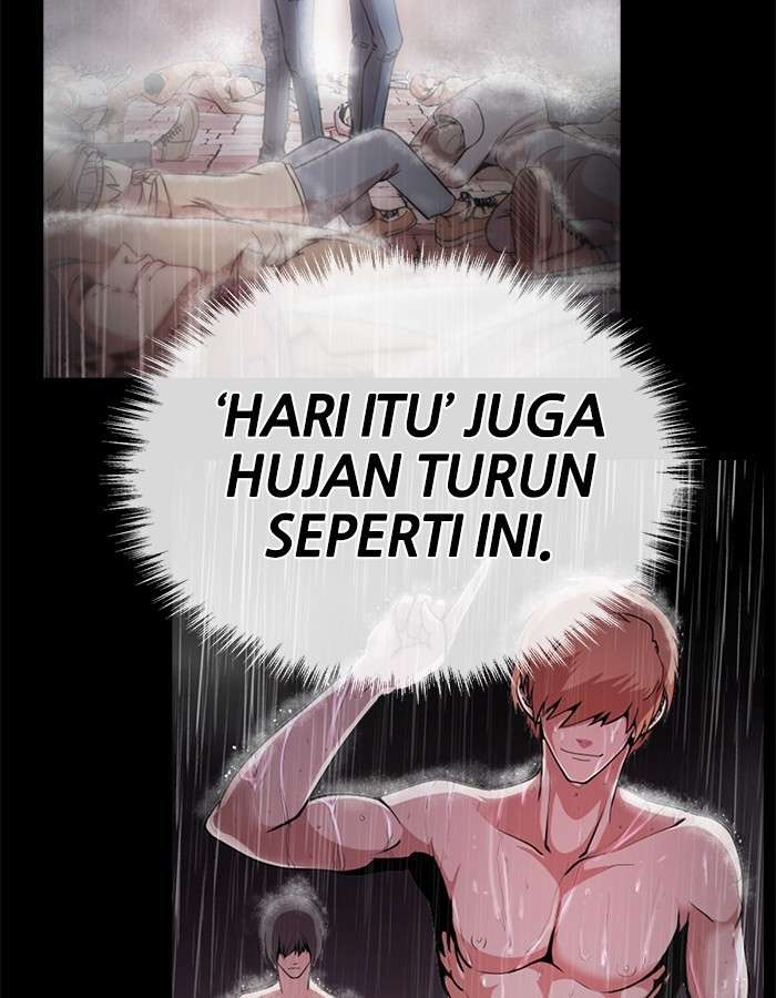 Halaman 28 dari 100