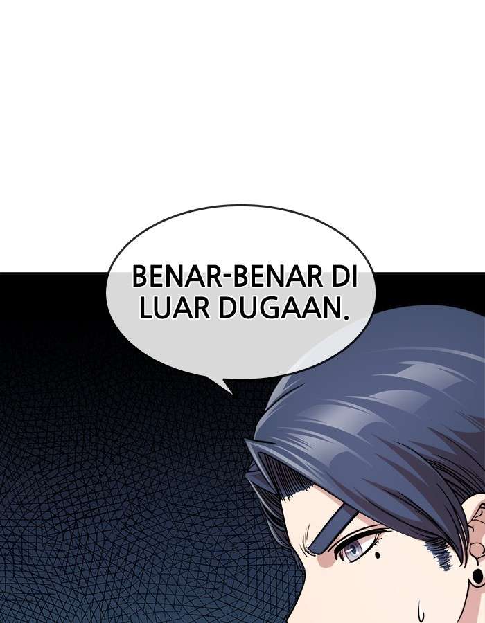 Halaman 4 dari 100