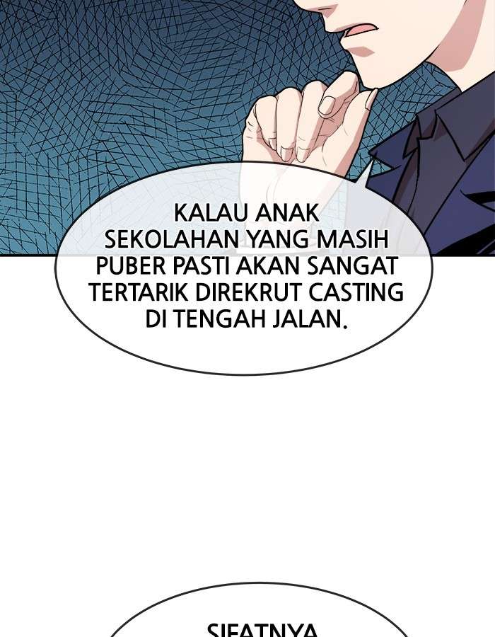 Halaman 5 dari 100