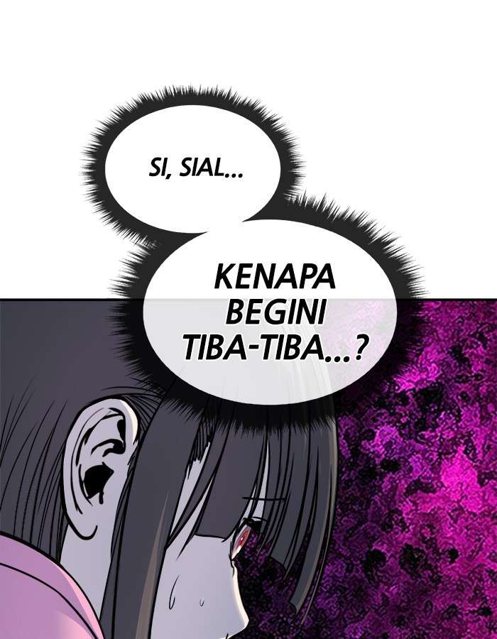 Halaman 43 dari 100