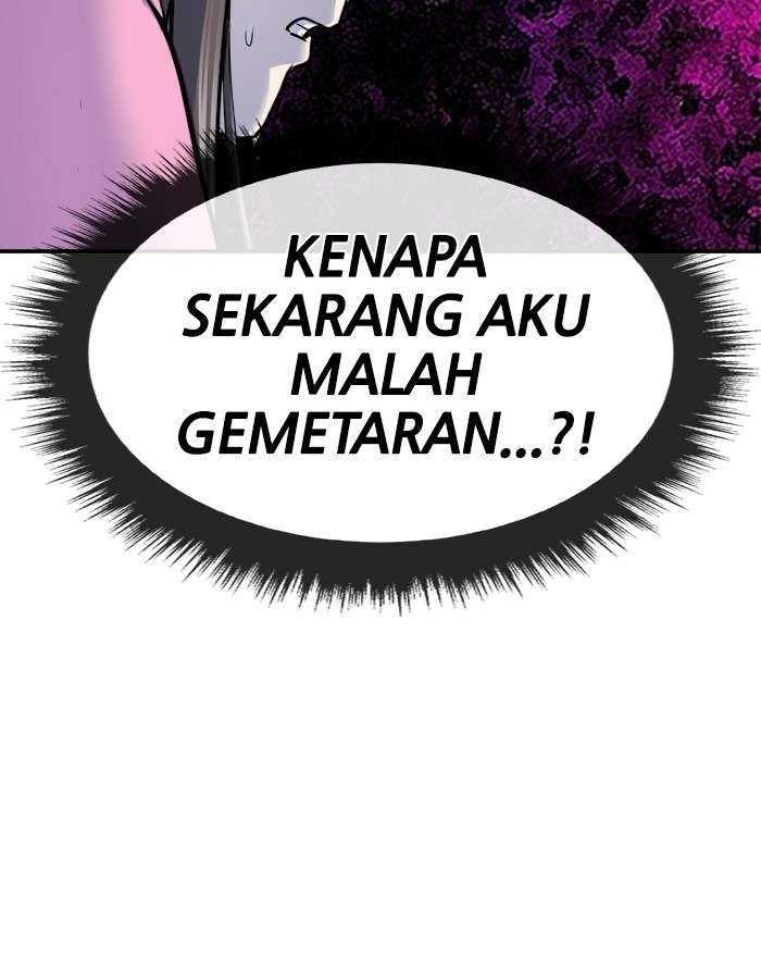 Halaman 44 dari 100