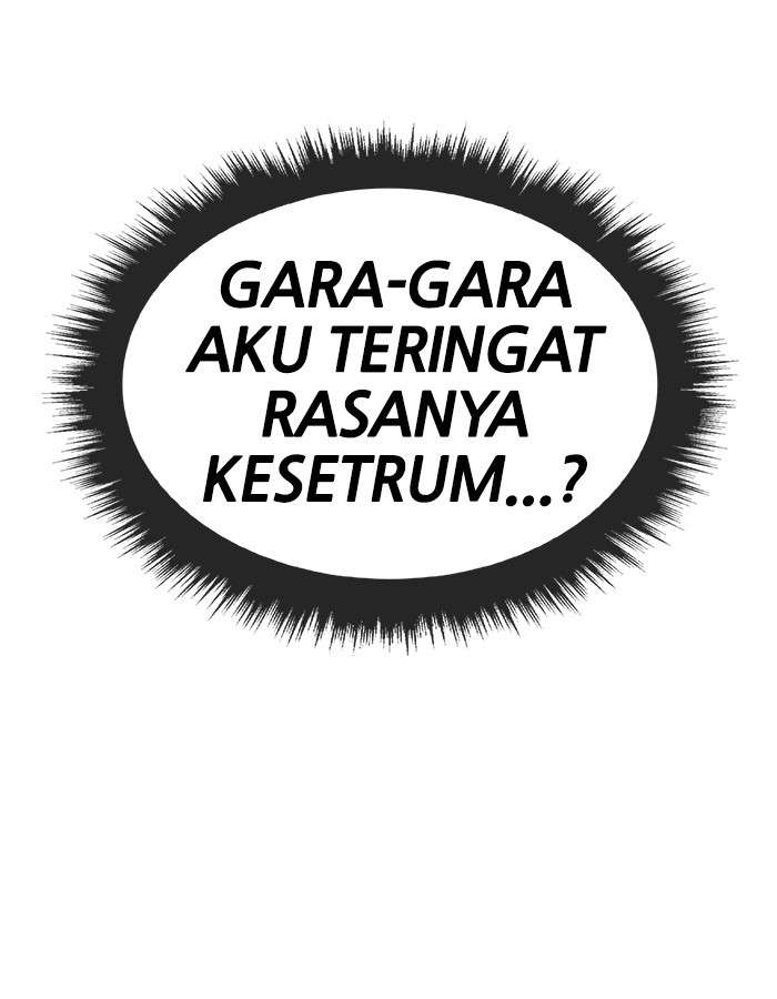 Halaman 45 dari 100