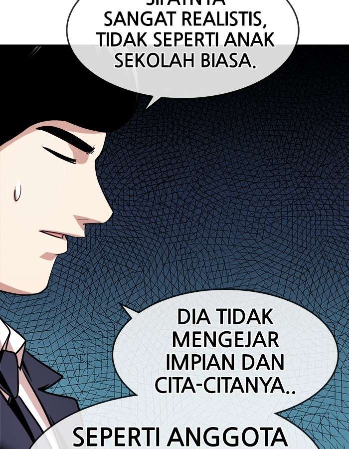 Halaman 6 dari 100