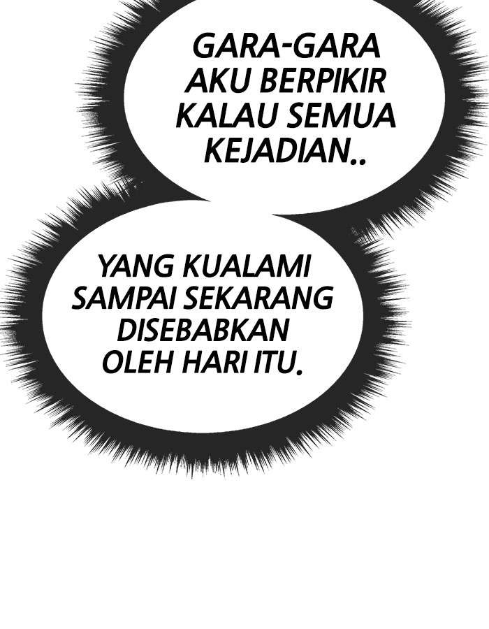 Halaman 51 dari 100