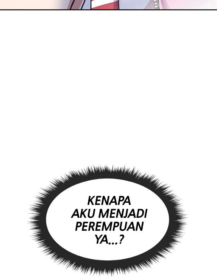 Halaman 56 dari 100