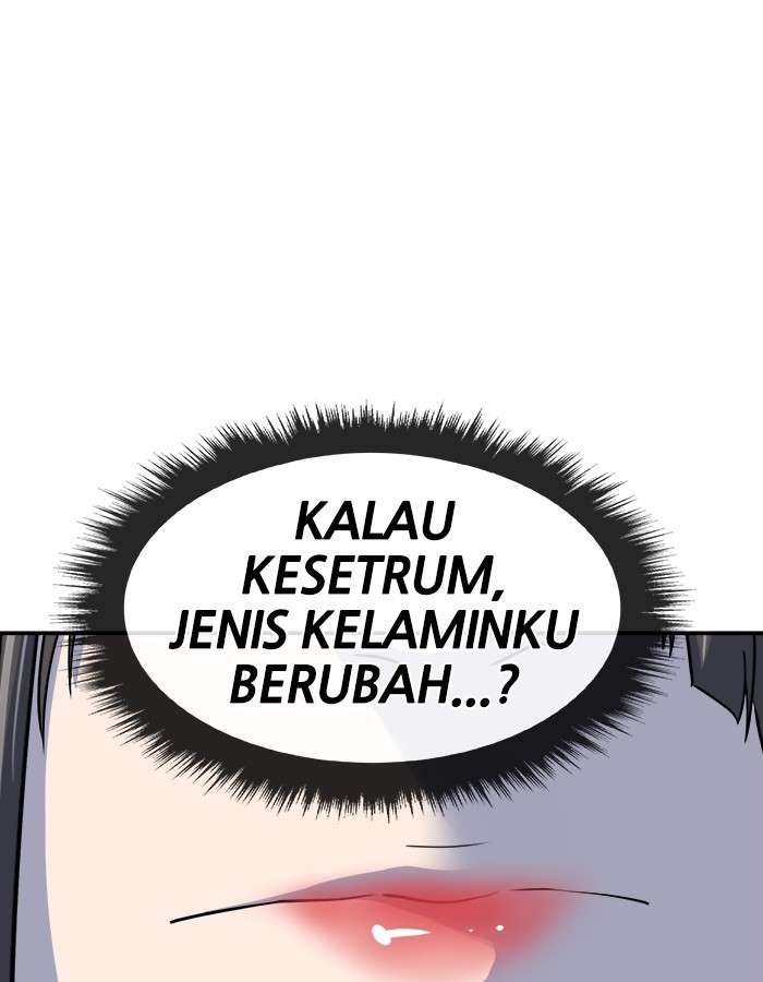 Halaman 57 dari 100