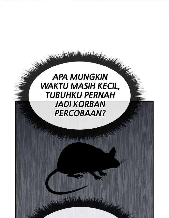 Halaman 60 dari 100