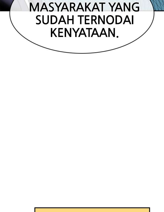 Halaman 7 dari 100