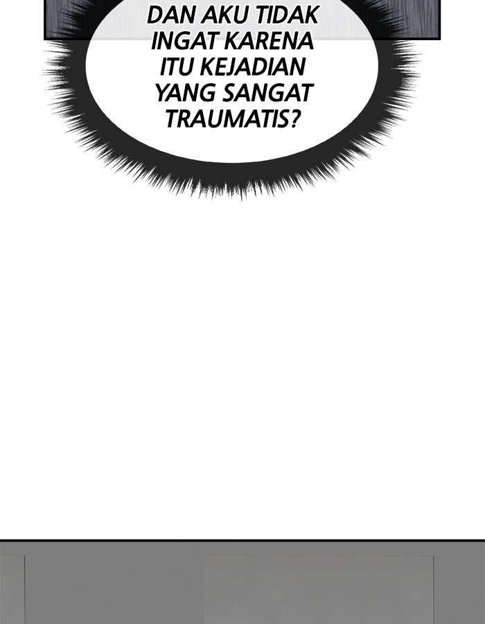 Halaman 61 dari 100
