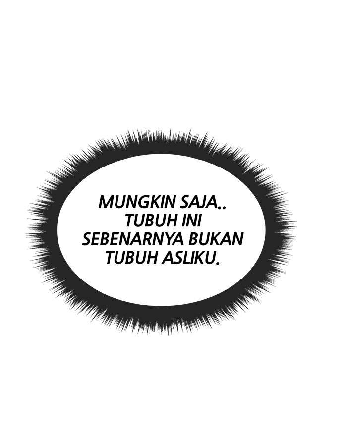 Halaman 63 dari 100