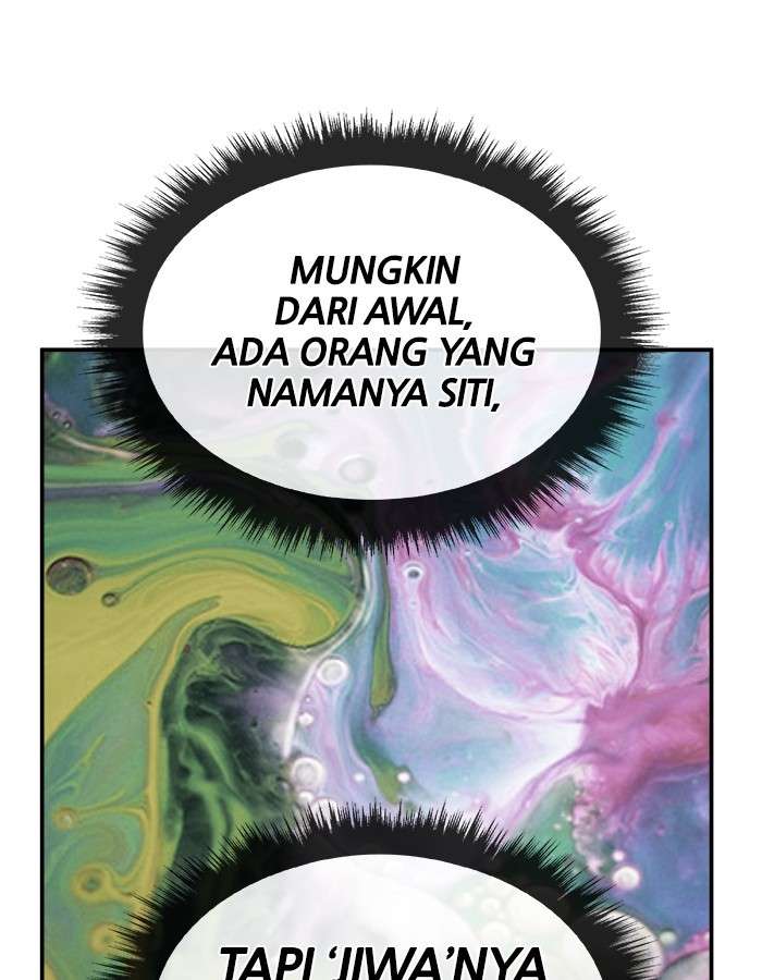 Halaman 64 dari 100