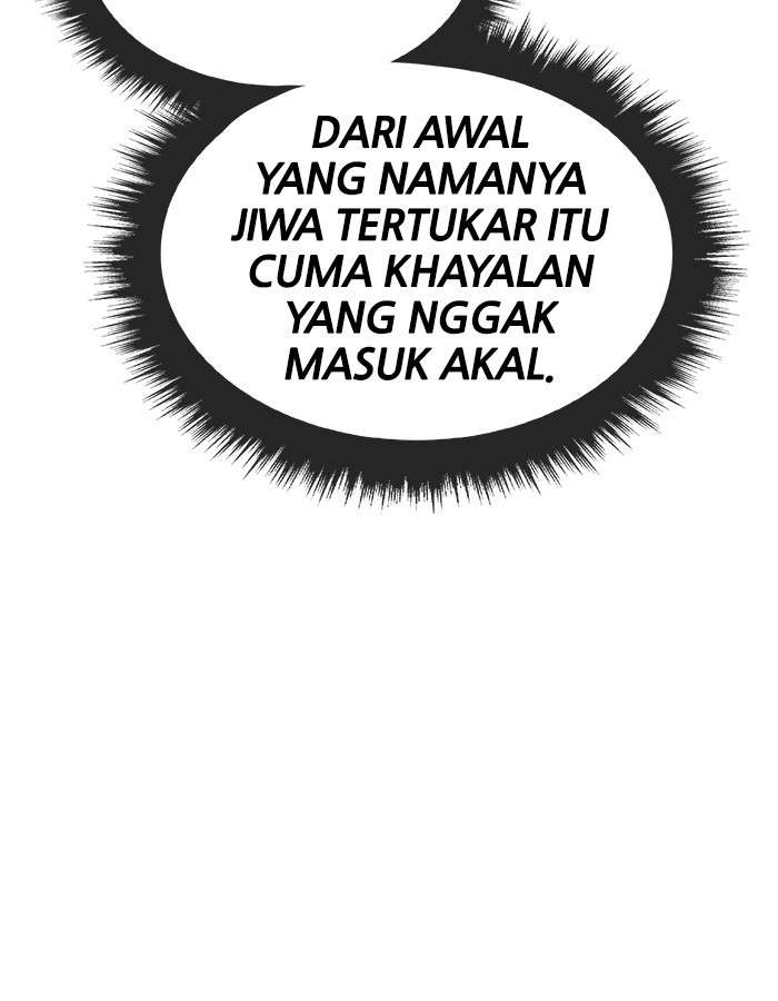 Halaman 69 dari 100