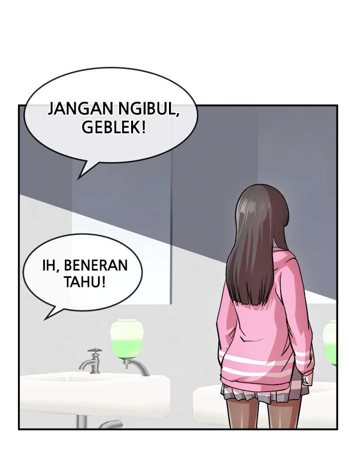 Halaman 72 dari 100