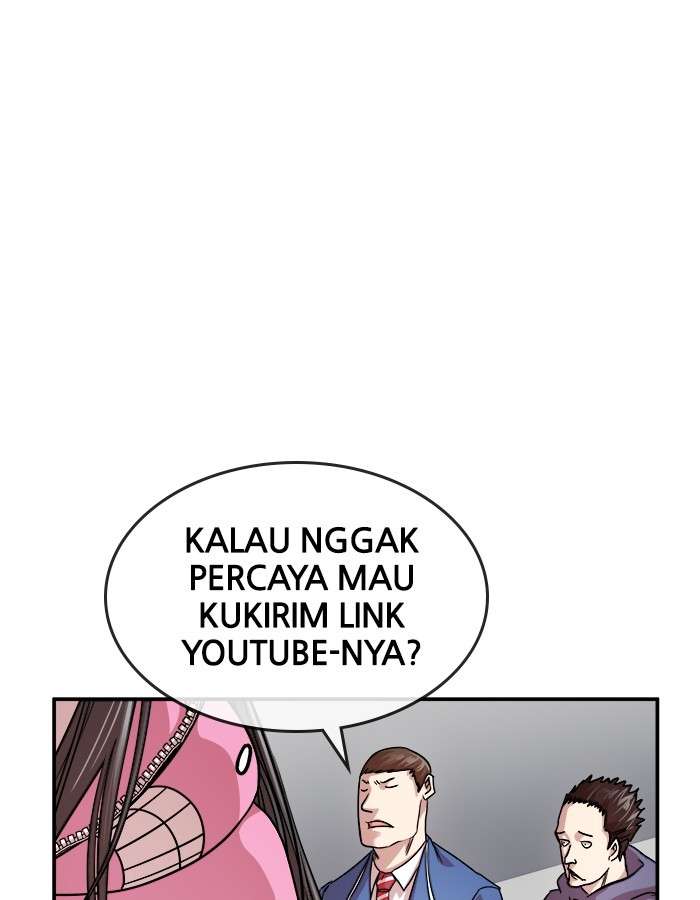 Halaman 73 dari 100