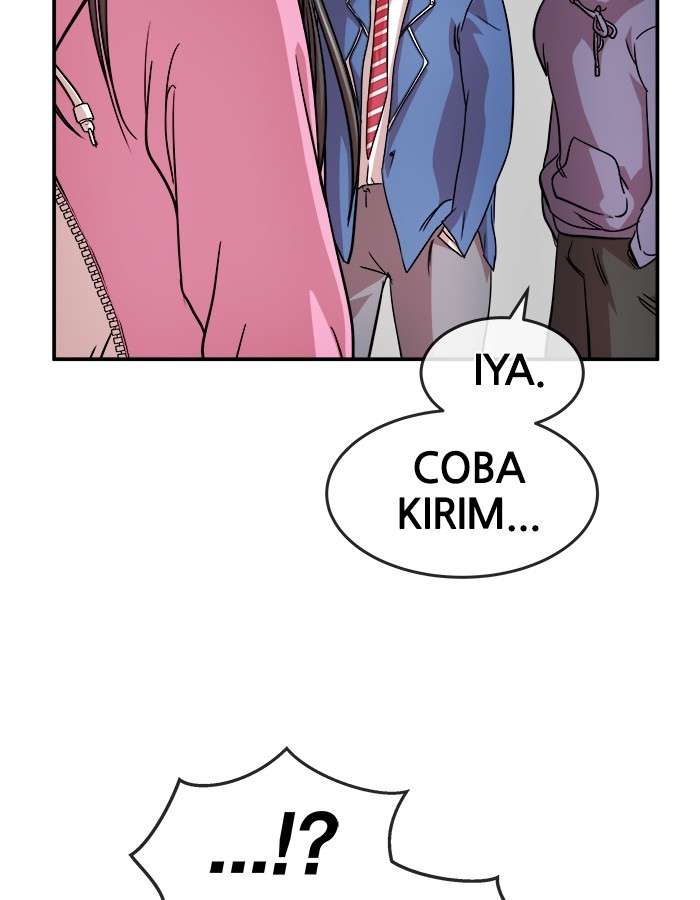 Halaman 74 dari 100